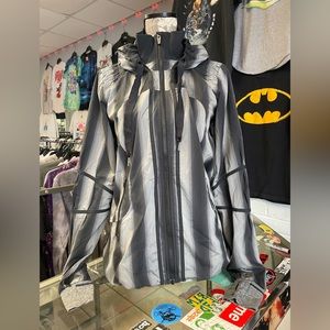 Lululemon Women’s Jacket Size 8